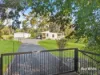 47-51 Brushwood Crescent, Cedar Grove QLD 4285-Image