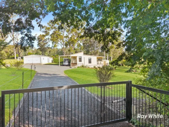 47-51 Brushwood Crescent, Cedar Grove QLD 4285-Image