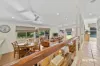 47-51 Brushwood Crescent, Cedar Grove QLD 4285-Image