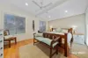 47-51 Brushwood Crescent, Cedar Grove QLD 4285-Image