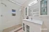 47-51 Brushwood Crescent, Cedar Grove QLD 4285-Image