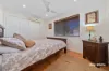 47-51 Brushwood Crescent, Cedar Grove QLD 4285-Image