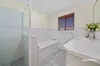 47-51 Brushwood Crescent, Cedar Grove QLD 4285-Image