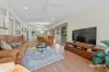 47-51 Brushwood Crescent, Cedar Grove QLD 4285-Image