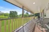 47-51 Brushwood Crescent, Cedar Grove QLD 4285-Image