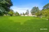 47-51 Brushwood Crescent, Cedar Grove QLD 4285-Image