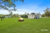 47-51 Brushwood Crescent, Cedar Grove QLD 4285-Image