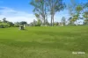 47-51 Brushwood Crescent, Cedar Grove QLD 4285-Image
