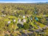 47-51 Brushwood Crescent, Cedar Grove QLD 4285-Image