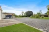 47-51 Brushwood Crescent, Cedar Grove QLD 4285-Image