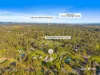 47-51 Brushwood Crescent, Cedar Grove QLD 4285-Image