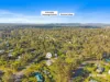 47-51 Brushwood Crescent, Cedar Grove QLD 4285-Image
