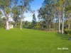 47-51 Brushwood Crescent, Cedar Grove QLD 4285-Image