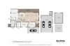47-51 Brushwood Crescent, Cedar Grove QLD 4285-Image