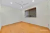 47-51 Brushwood Crescent, Cedar Grove QLD 4285-Image