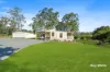 47-51 Brushwood Crescent, Cedar Grove QLD 4285-Image