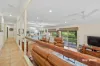 47-51 Brushwood Crescent, Cedar Grove QLD 4285-Image