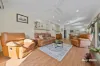 47-51 Brushwood Crescent, Cedar Grove QLD 4285-Image