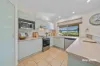 47-51 Brushwood Crescent, Cedar Grove QLD 4285-Image
