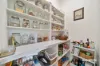 47-51 Brushwood Crescent, Cedar Grove QLD 4285-Image