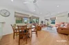 47-51 Brushwood Crescent, Cedar Grove QLD 4285-Image