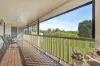 47-51 Brushwood Crescent, Cedar Grove QLD 4285-Image