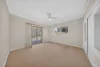 47 Grandview Close, Clarence Town NSW 2321-Image