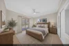 47 Grandview Close, Clarence Town NSW 2321-Image