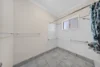 47 Grandview Close, Clarence Town NSW 2321-Image