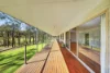 47 Grandview Close, Clarence Town NSW 2321-Image