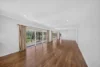 47 Grandview Close, Clarence Town NSW 2321-Image