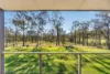 47 Grandview Close, Clarence Town NSW 2321-Image