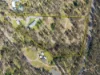 47 Grandview Close, Clarence Town NSW 2321-Image