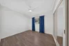 47 Grandview Close, Clarence Town NSW 2321-Image