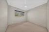 47 Grandview Close, Clarence Town NSW 2321-Image