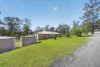 47 Grandview Close, Clarence Town NSW 2321-Image
