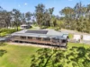 47 Grandview Close, Clarence Town NSW 2321-Image