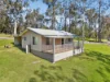 47 Grandview Close, Clarence Town NSW 2321-Image