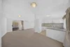 47 Grandview Close, Clarence Town NSW 2321-Image