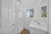 47 Grandview Close, Clarence Town NSW 2321-Image