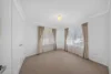 47 Grandview Close, Clarence Town NSW 2321-Image