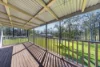 47 Grandview Close, Clarence Town NSW 2321-Image