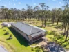 47 Grandview Close, Clarence Town NSW 2321-Image