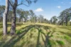 47 Grandview Close, Clarence Town NSW 2321-Image