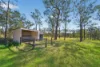 47 Grandview Close, Clarence Town NSW 2321-Image