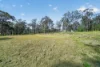 47 Grandview Close, Clarence Town NSW 2321-Image