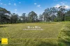 47 Grandview Close, Clarence Town NSW 2321-Image