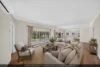 47 Grandview Close, Clarence Town NSW 2321-Image