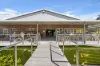 476C Marsh Road, Bobs Farm NSW 2316-Image