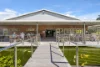 476C Marsh Road, Bobs Farm NSW 2316-Image